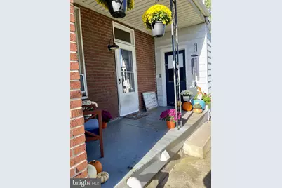 440 N Railroad Street, Palmyra, PA 17078 - Photo 63