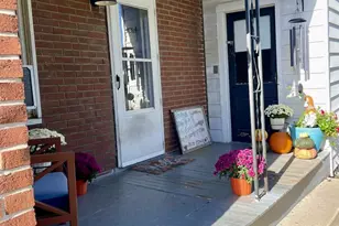 440 N Railroad St, Palmyra, PA 17078 - Photo 63