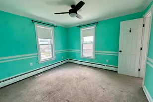 440 N Railroad St, Palmyra, PA 17078 - Photo 51