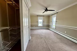 440 N Railroad St, Palmyra, PA 17078 - Photo 41
