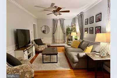 440 N Railroad Street, Palmyra, PA 17078 - Photo 25