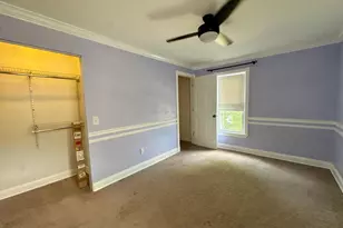 440 N Railroad St, Palmyra, PA 17078 - Photo 39