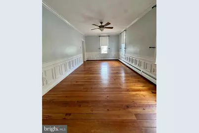 440 N Railroad Street, Palmyra, PA 17078 - Photo 5