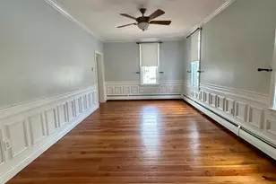 440 N Railroad St, Palmyra, PA 17078 - Photo 5
