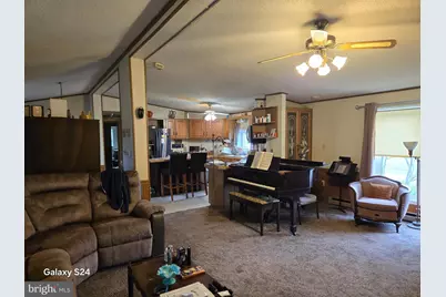 1300 E Kercher Avenue #51, Myerstown, PA 17067 - Photo 5