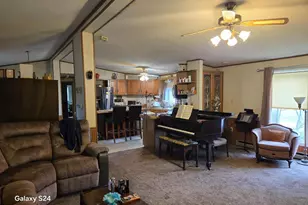 1300 E Kercher Ave, Myerstown, PA 17067 - Photo 5