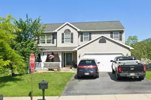 25 Firefly Dr L-0035, Myerstown, PA 17067 - Photo 1