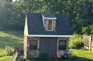 25 Firefly Dr L-0035, Myerstown, PA 17067 - Photo 15
