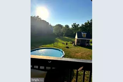 25 Firefly Dr L-0035, Myerstown, PA 17067 - Photo 17