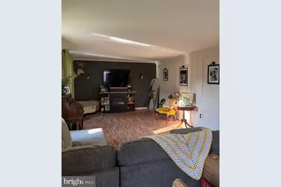 25 Firefly Dr L-0035, Myerstown, PA 17067 - Photo 5