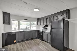 36 My Way Dr, Palmyra, PA 17078 - Photo 5