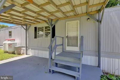 36 My Way Drive, Palmyra, PA 17078 - Photo 19