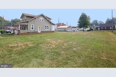 17 Morningside Avenue, Cleona, PA 17042 - Photo 47
