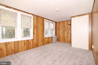 17 Morningside Avenue, Cleona, PA 17042 - Photo 29