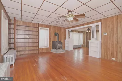 17 Morningside Avenue, Cleona, PA 17042 - Photo 13