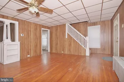 17 Morningside Avenue, Cleona, PA 17042 - Photo 11