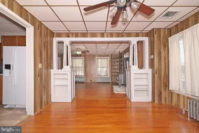 17 Morningside Avenue, Cleona, PA 17042 - Photo 19