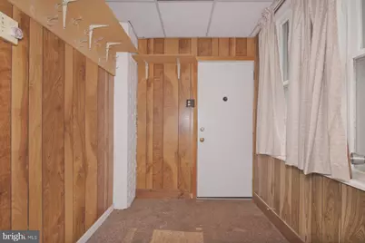 17 Morningside Avenue, Cleona, PA 17042 - Photo 21