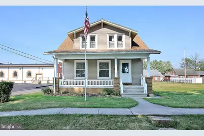 17 Morningside Avenue, Cleona, PA 17042 - Photo 3