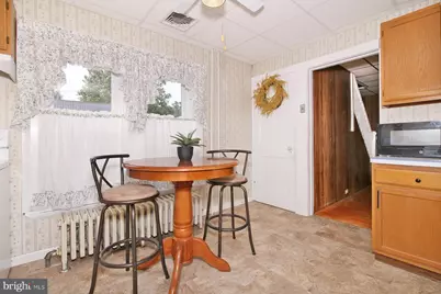 17 Morningside Avenue, Cleona, PA 17042 - Photo 9