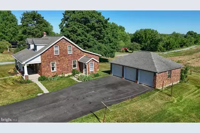 1411 Jay Street, Lebanon, PA 17046 - Photo 55