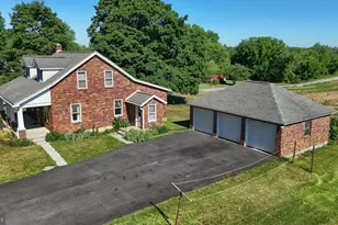 1411 Jay St, Lebanon, PA 17046 - Photo 55