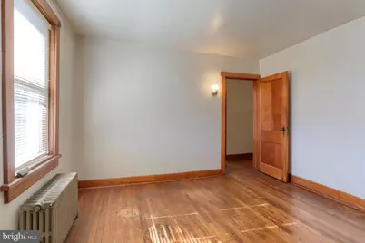 1411 Jay Street, Lebanon, PA 17046 - Photo 43