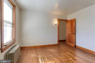 1411 Jay St, Lebanon, PA 17046 - Photo 43