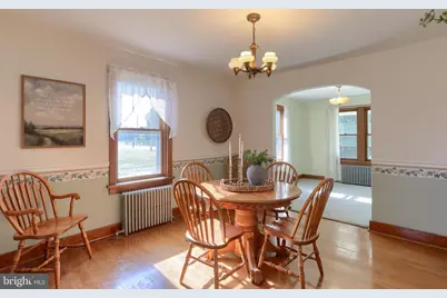 1411 Jay Street, Lebanon, PA 17046 - Photo 15