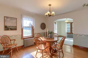1411 Jay St, Lebanon, PA 17046 - Photo 15