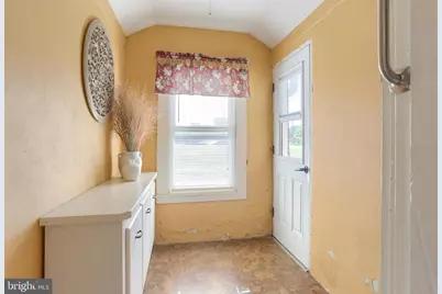 1411 Jay Street, Lebanon, PA 17046 - Photo 33