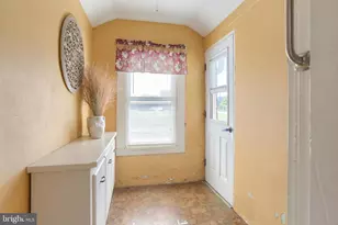 1411 Jay St, Lebanon, PA 17046 - Photo 33