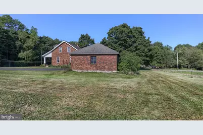 1411 Jay Street, Lebanon, PA 17046 - Photo 53