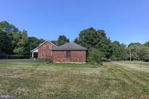 1411 Jay St, Lebanon, PA 17046 - Photo 53