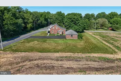 1411 Jay Street, Lebanon, PA 17046 - Photo 59