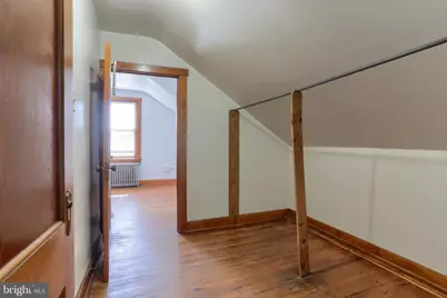 1411 Jay Street, Lebanon, PA 17046 - Photo 39