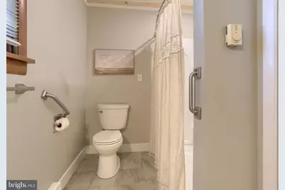 1411 Jay Street, Lebanon, PA 17046 - Photo 25