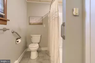 1411 Jay St, Lebanon, PA 17046 - Photo 25