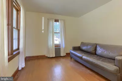 1411 Jay Street, Lebanon, PA 17046 - Photo 27