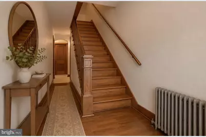 1411 Jay Street, Lebanon, PA 17046 - Photo 9