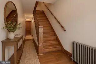 1411 Jay St, Lebanon, PA 17046 - Photo 9