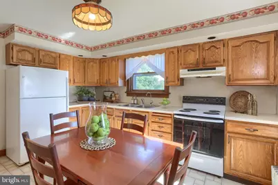 1411 Jay Street, Lebanon, PA 17046 - Photo 19