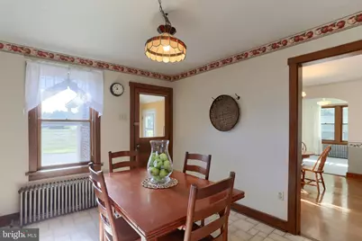 1411 Jay Street, Lebanon, PA 17046 - Photo 21