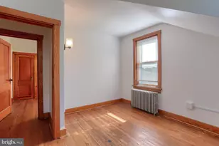 1411 Jay St, Lebanon, PA 17046 - Photo 41