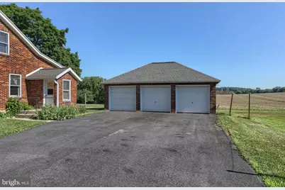1411 Jay Street, Lebanon, PA 17046 - Photo 47