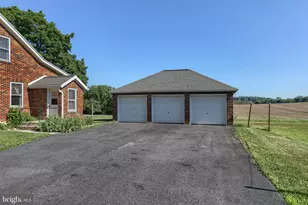 1411 Jay St, Lebanon, PA 17046 - Photo 47