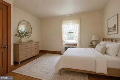 1411 Jay Street, Lebanon, PA 17046 - Photo 29