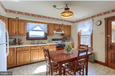 1411 Jay Street, Lebanon, PA 17046 - Photo 17