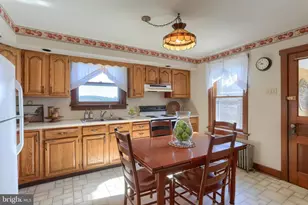 1411 Jay St, Lebanon, PA 17046 - Photo 17