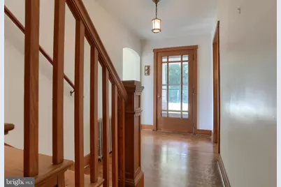 1411 Jay Street, Lebanon, PA 17046 - Photo 11